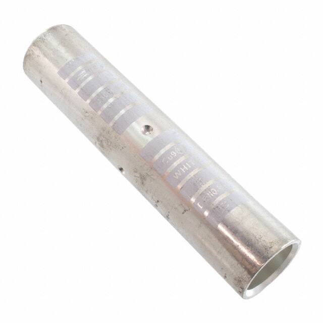 TCSL-1000-U TE Energy & Utilities  Wire Splice Connectors